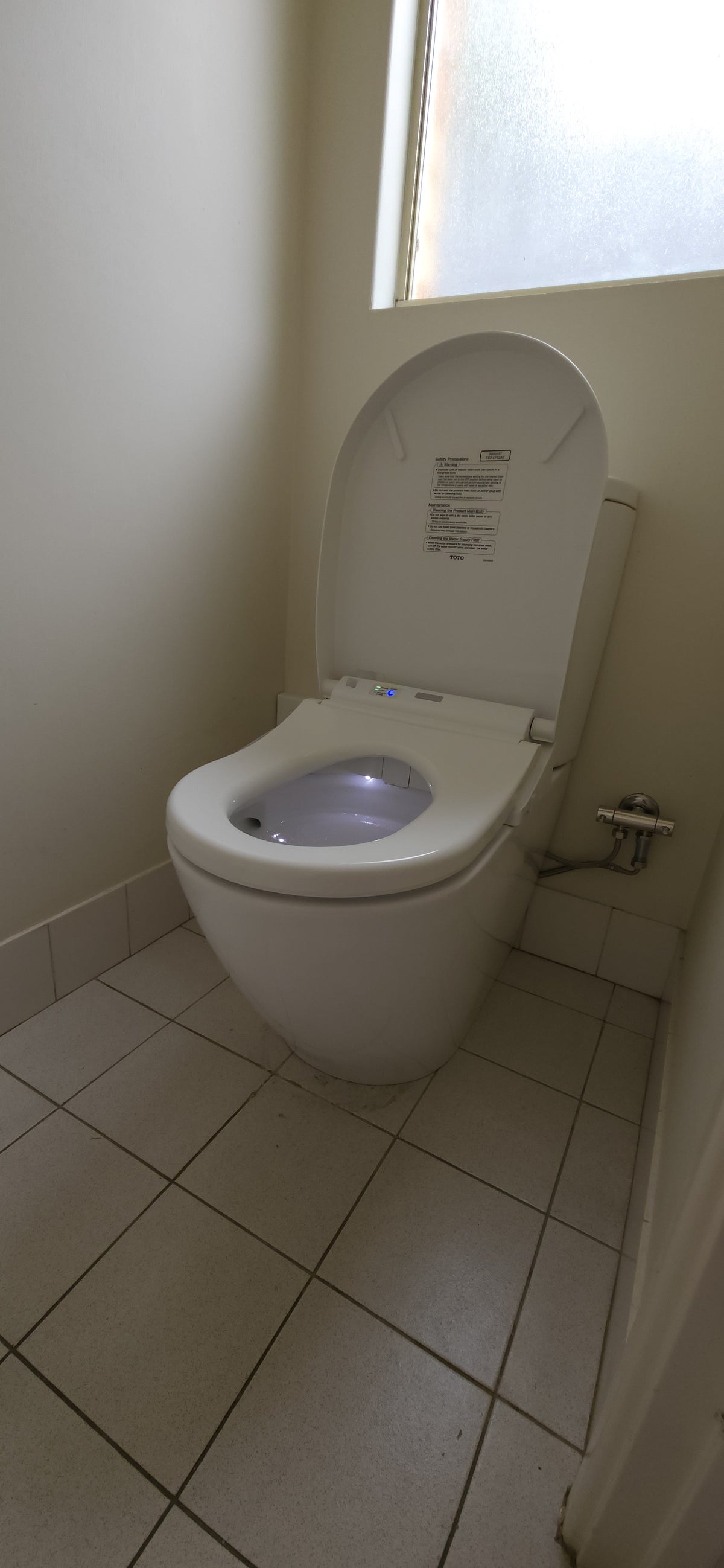 Bidet Specialist Perth