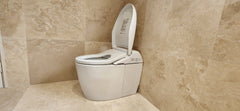 Bidet Specialist Perth