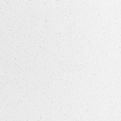 TIMBERLINE BLANCA GRANITE SILKSURFACE TOP SAMPLE