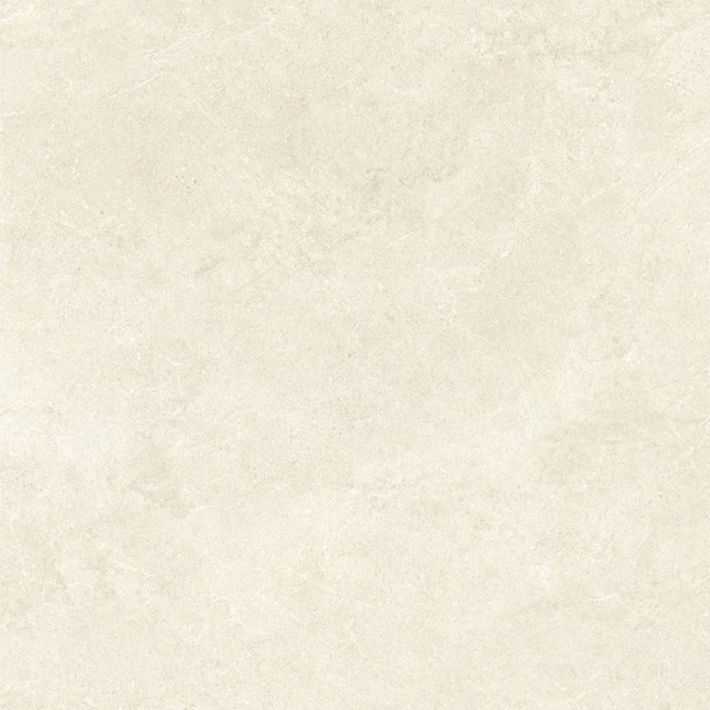 EVERSTONE CAIRO BONE EZIGRIP 1200X1200MM SQUARE TILE (PER BOX)