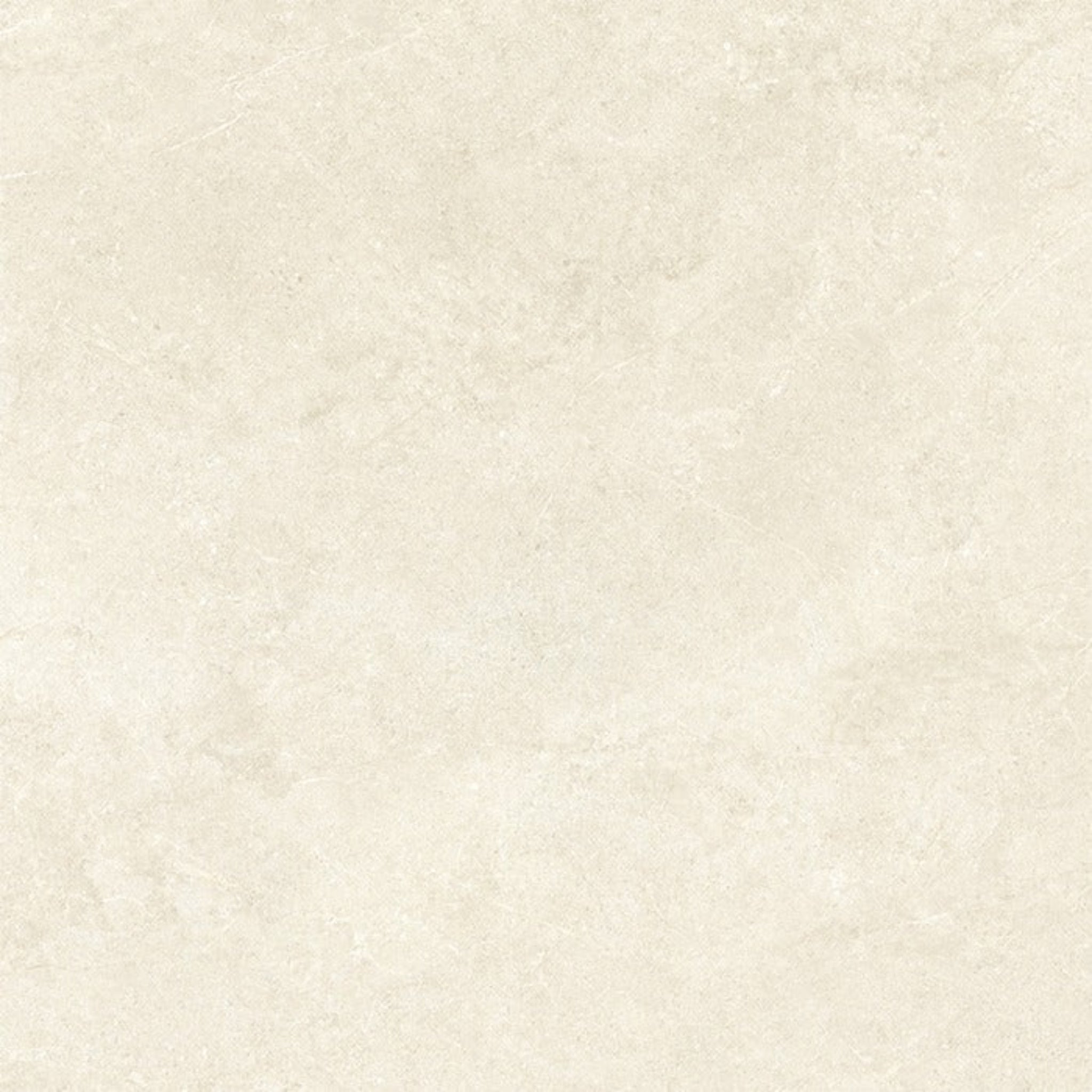 EVERSTONE CAIRO BONE EZIGRIP 1200X1200MM SQUARE TILE (PER BOX)