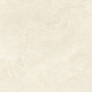 EVERSTONE CAIRO BONE EZIGRIP 1200X1200MM SQUARE TILE (PER BOX)