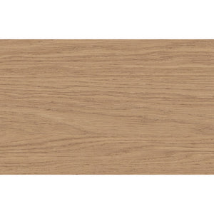 TIMBERLINE POLYTEC BOSTON OAK WOODMATT SINGLE BOWL LAUNDRY LAMINATE BENCHTOP