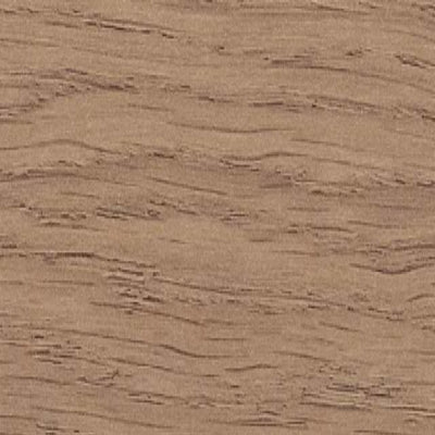 TIMBERLINE BOSTON OAK WOODMATT CABINET SAMPLE