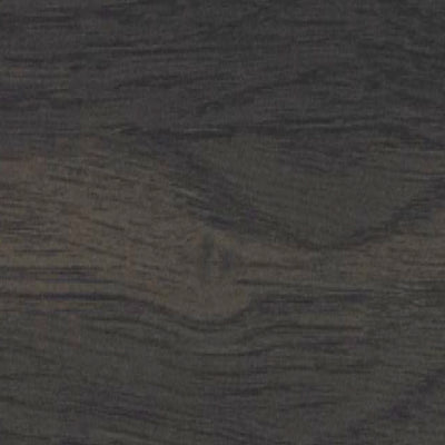 TIMBERLINE BOTTEGA OAK WOODMATT CABINET SAMPLE