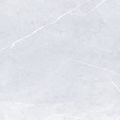 ELITE BRESCIA WHITE MATTE TILE SAMPLE (1PC)