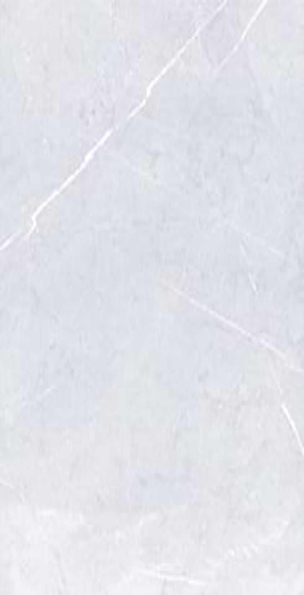 ELITE BRACCA BIANCO LAPPATO 600X600MM SQUARE TILE (PER BOX)