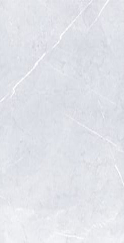 ELITE IMPORTERS BRACCA BIANCO LAPPATO 600X600MM SQUARE TILE (PER BOX)