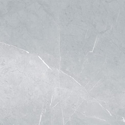 ELITE IMPORTERS BRESCIA LIGHT GREY EXTERNAL 500X500MM SQUARE TILE (PER BOX)