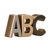 Brands