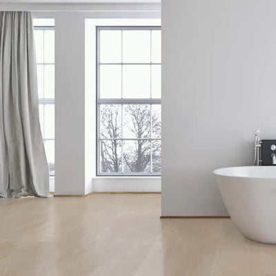 ELITE IMPORTERS BRESCIA BEIGE EXTERNAL 500X500MM SQUARE TILE (PER BOX)