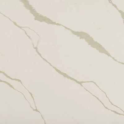 TIMBERLINE BRONZITE SILKSURFACE TOP SAMPLE