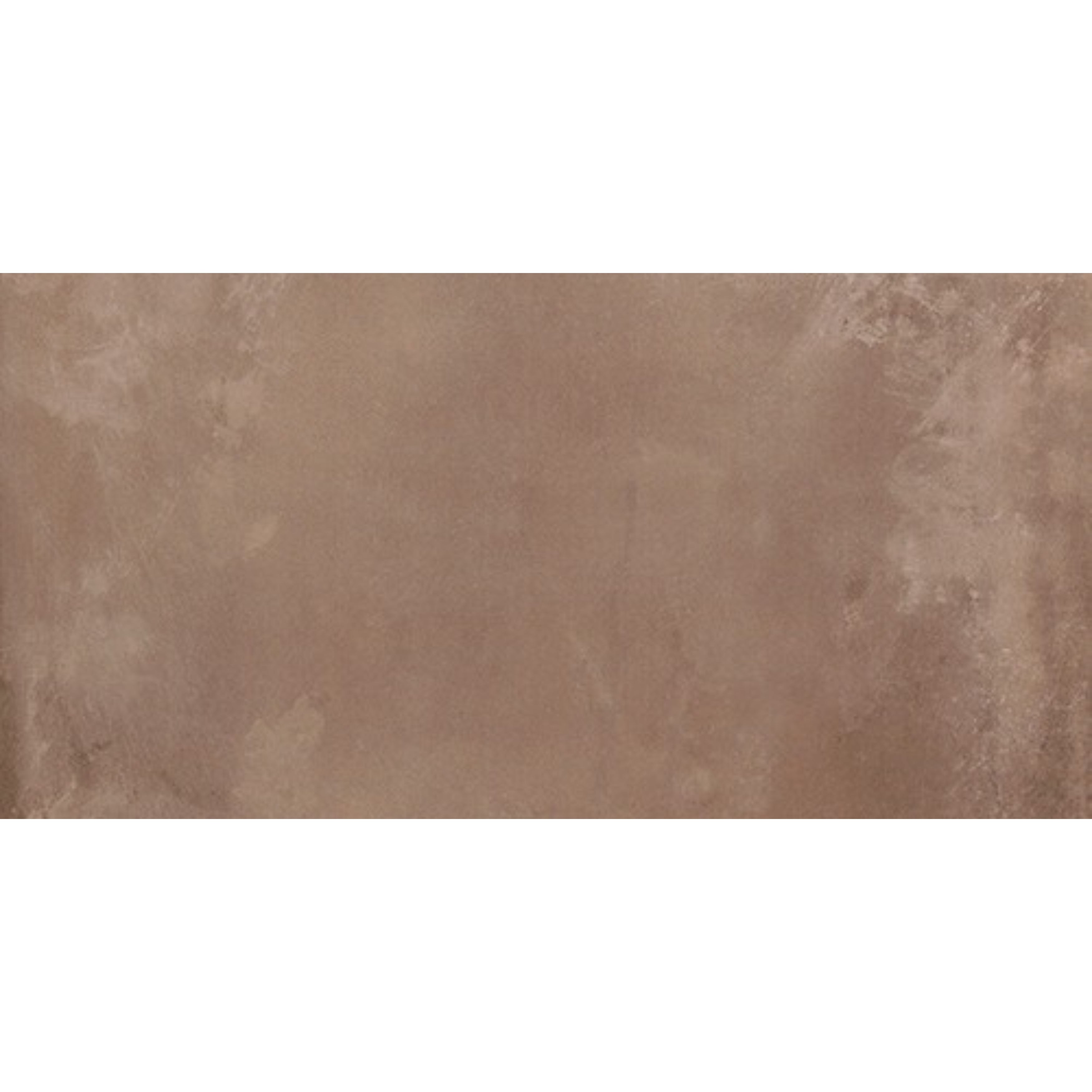 EVERSTONE ICON BROWN NATURAL 600X300MM RECTANGULAR TILE (PER BOX)