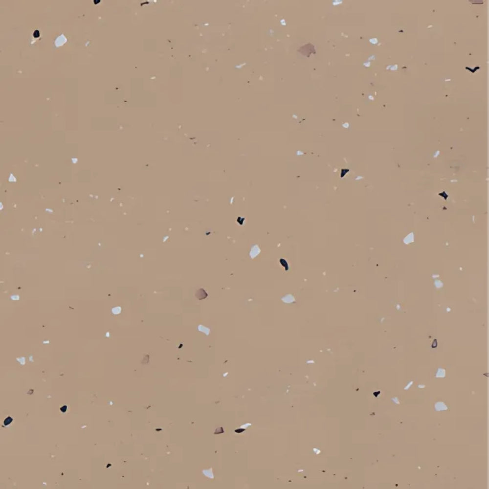 PIETRA BIANCA BUTTERSCOTCH STONE SAMPLE