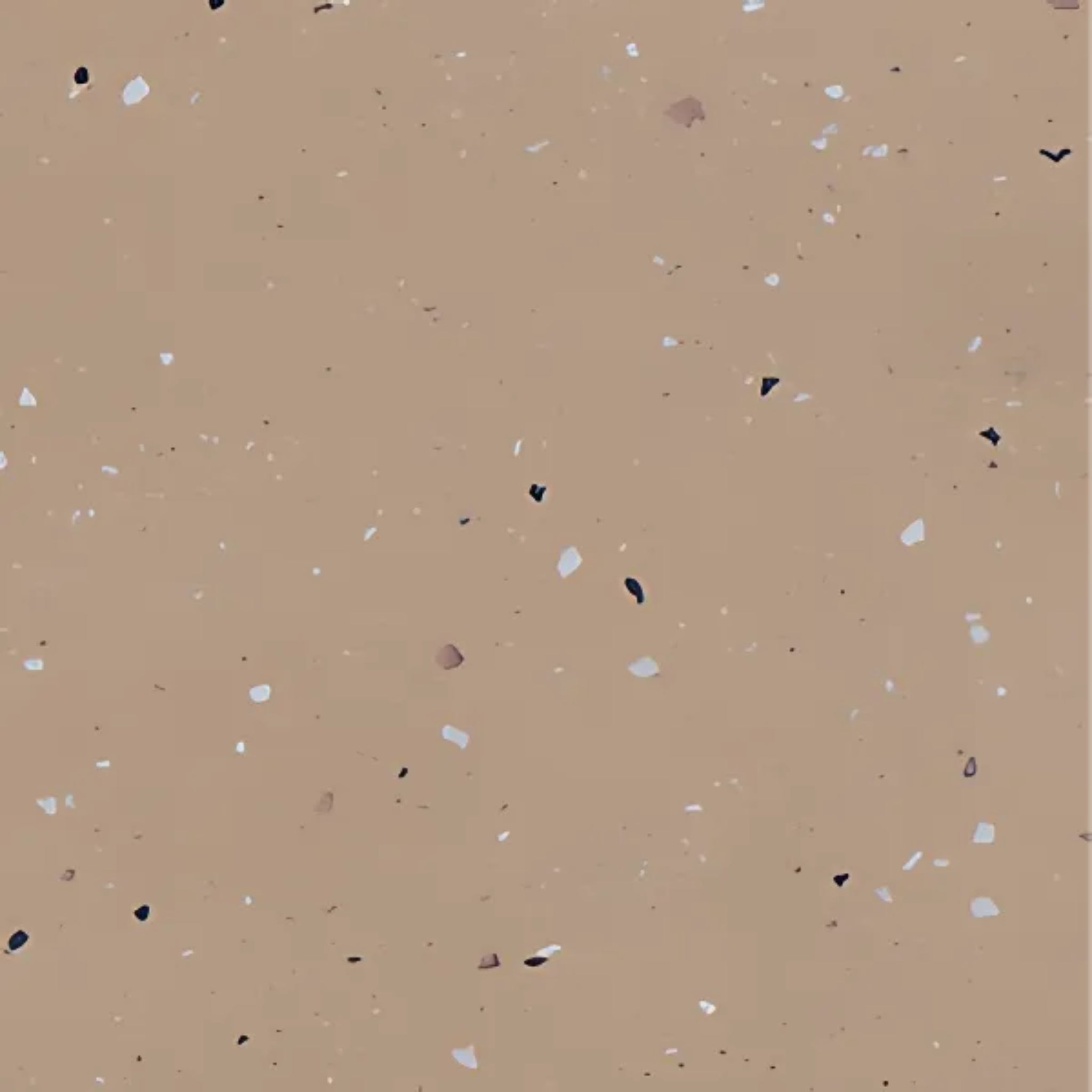 PIETRA BIANCA BUTTERSCOTCH STONE SAMPLE