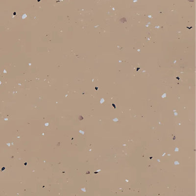 PIETRA BIANCA BUTTERSCOTCH STONE SAMPLE