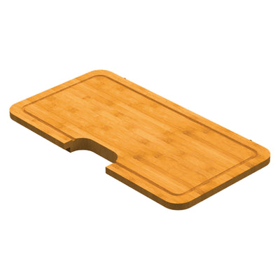 SCHOCK BAMBOO SMALL CUTTING BOARD
