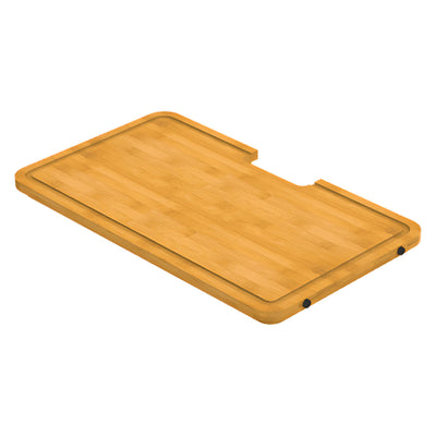 SCHOCK BAMBOO SMALL CHOPPING BOARD