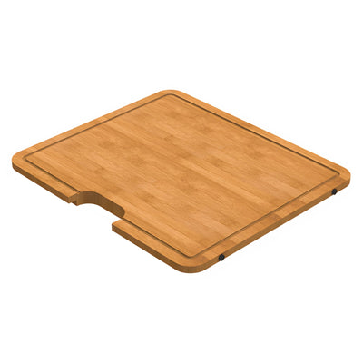 SCHOCK BAMBOO LARGE CUTTING BOARD