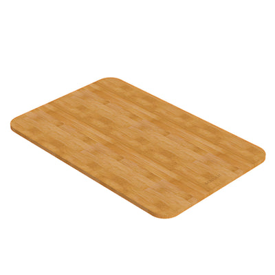 SCHOCK BAMBOO SMALL CHOPPING BOARD