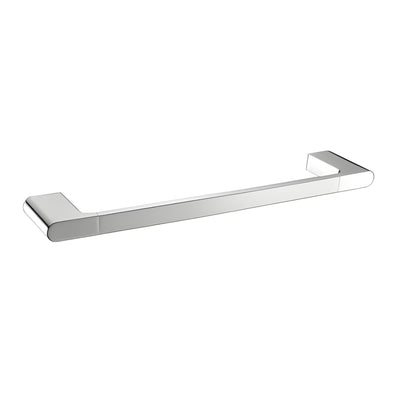 AQUAPERLA VOG HAND TOWEL HOLDER 300MM CHROME