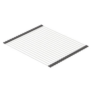 SCHOCK UNIVERSAL CONCERTINA STAINLESS STEEL