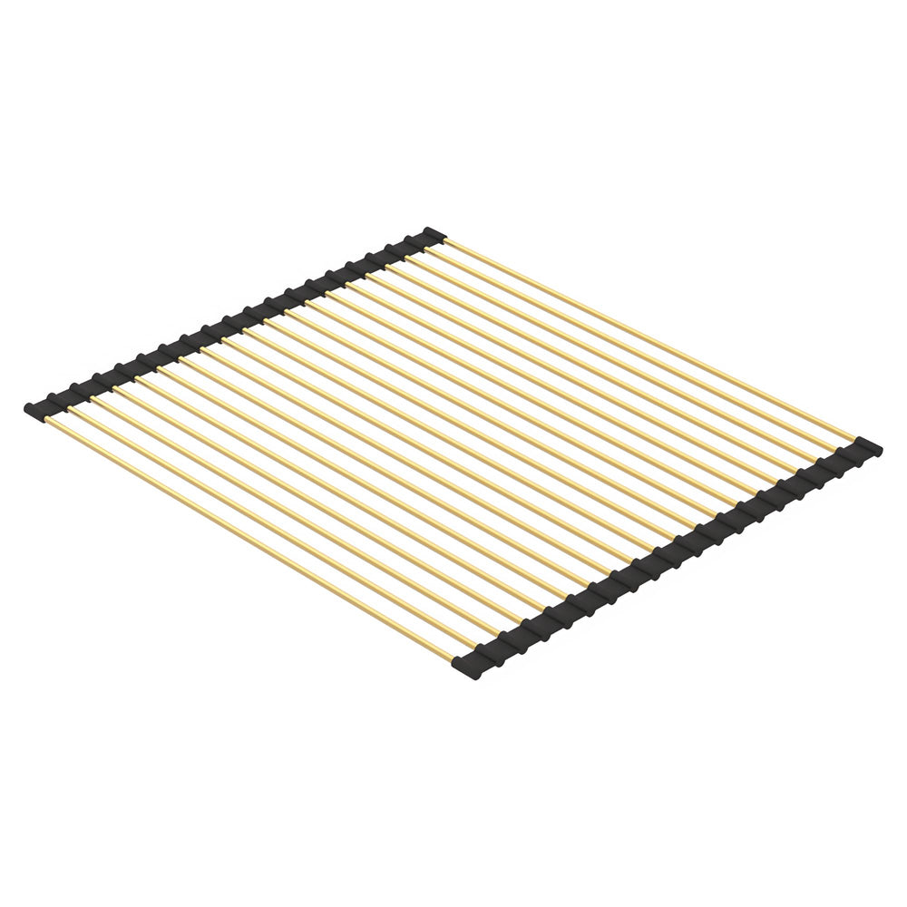 SCHOCK UNIVERSAL CONCERTINA EUREKA GOLD
