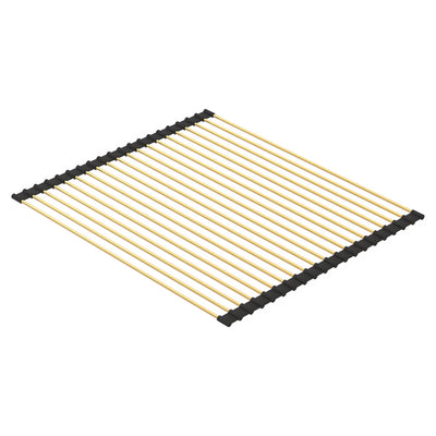 SCHOCK UNIVERSAL CONCERTINA EUREKA GOLD