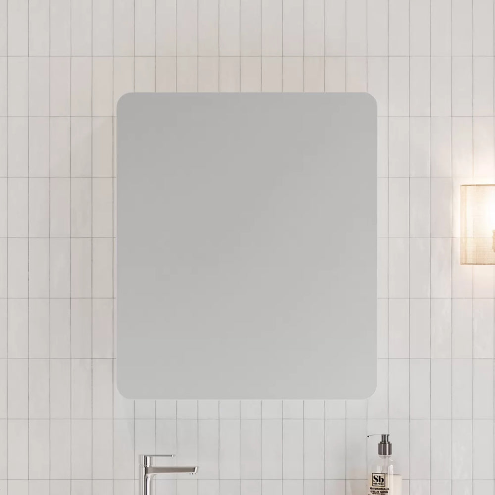 TIMBERLINE COLBY CUSTOM SHAVING CABINET (ALL SIZING)