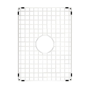 TURNER HASTINGS CUISINE KITCHEN SINK GRID 500MM STAINLESS STEEL