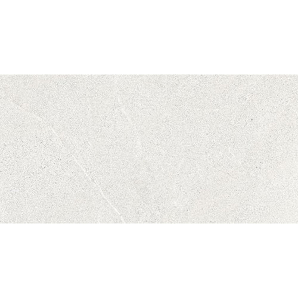 EVERSTONE DOLOMITI CALCITE NATURAL 600X300MM RECTANGULAR TILE (PER BOX)