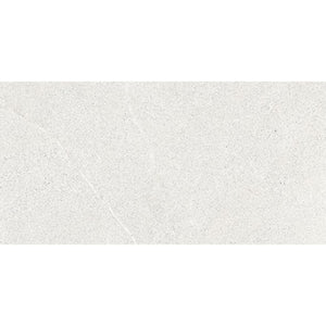 EVERSTONE DOLOMITI CALCITE GRIP 605X305MM RECTANGULAR TILE (PER BOX)