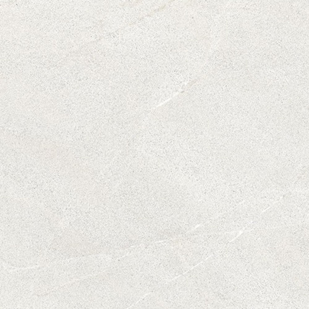 EVERSTONE DOLOMITI CALCITE NATURAL 600X600MM SQUARE TILE (PER BOX)