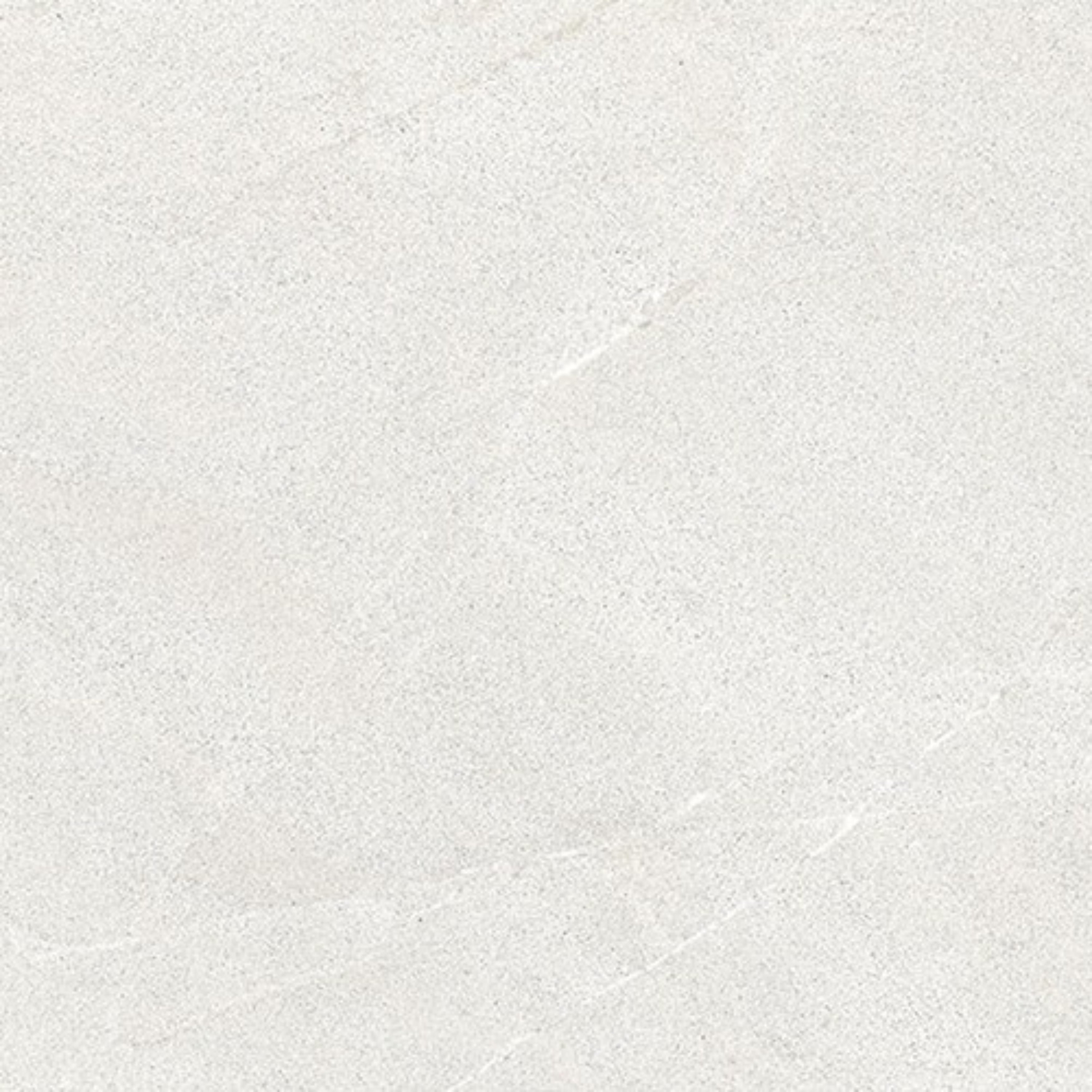 EVERSTONE DOLOMITI CALCITE NATURAL 600X600MM SQUARE TILE (PER BOX)