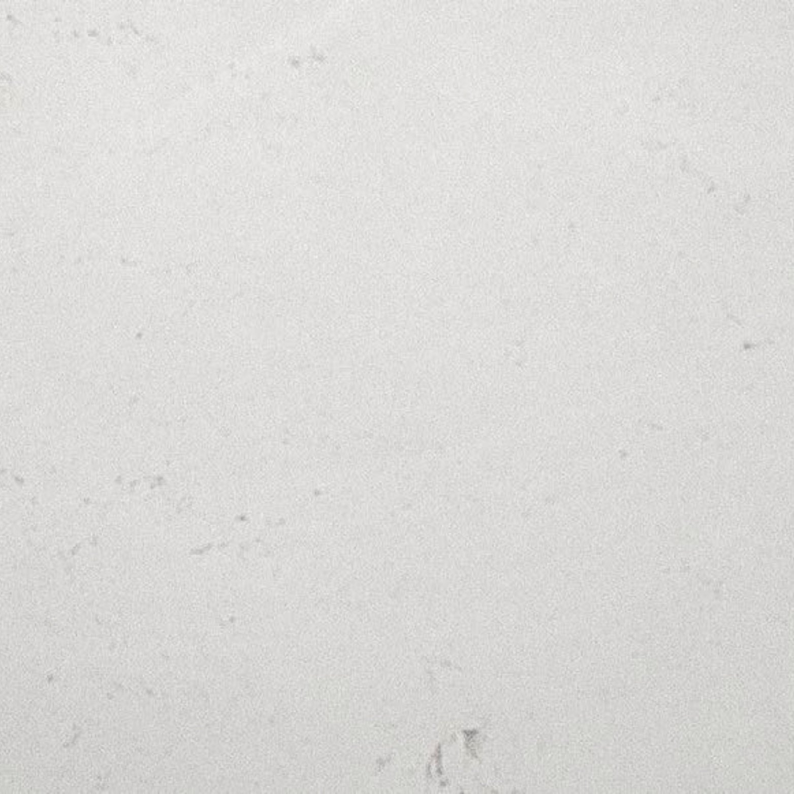 TIMBERLINE CALCUTTA SNOW SILKSURFACE TOP SAMPLE