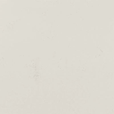 TIMBERLINE CALCUTTA SNOW SILKSURFACE TOP SAMPLE