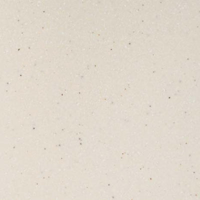 TIMBERLINE CANVAS MIST SILKSURFACE TOP SAMPLE