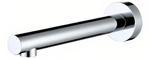 INSPIRE ROUL BATH SPOUT CHROME