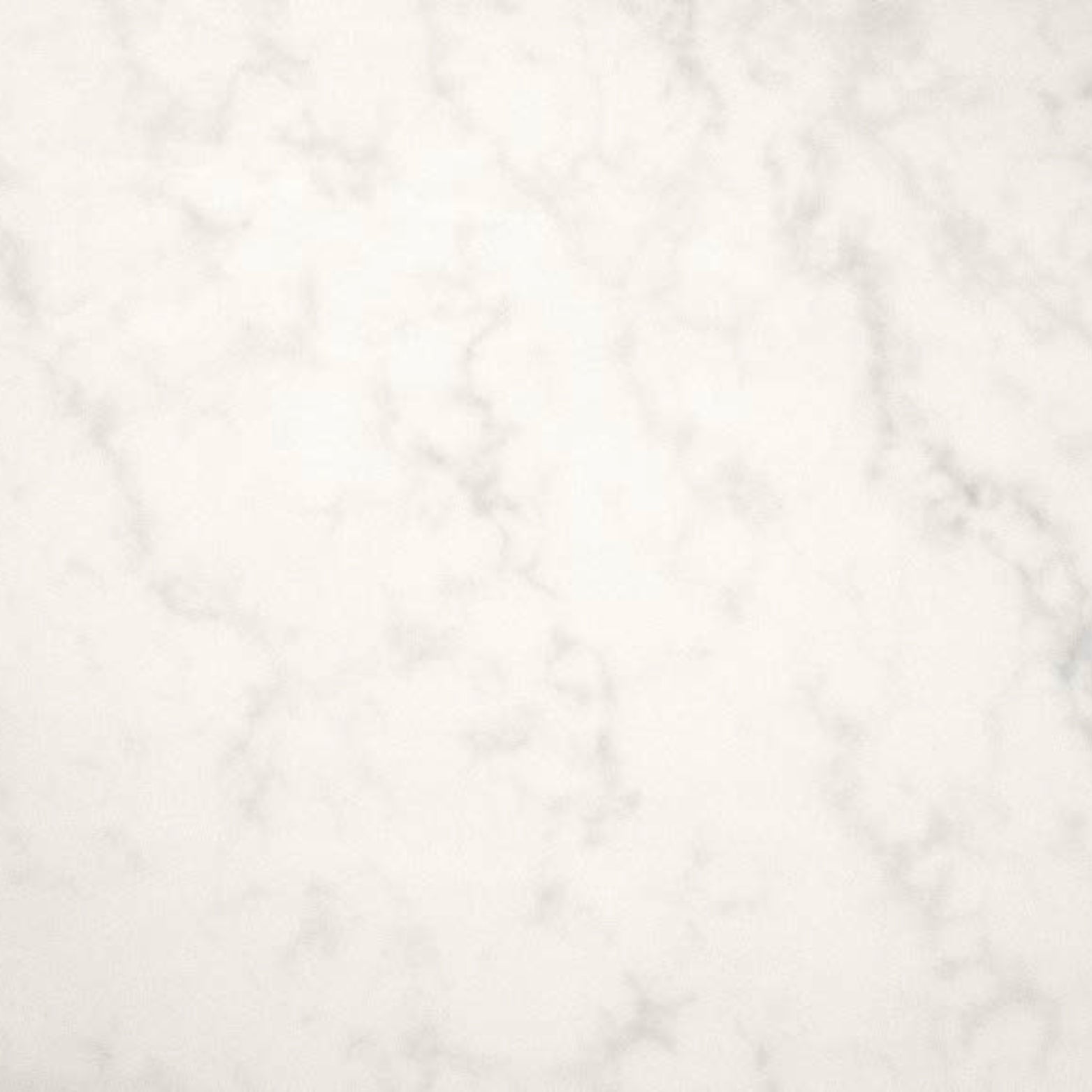 TIMBERLINE CARRARA SILKSURFACE TOP SAMPLE