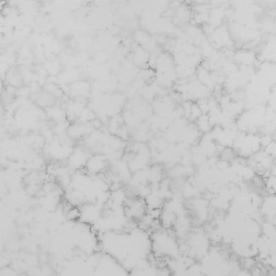 TIMBERLINE CARRARA SILKSURFACE TOP SAMPLE
