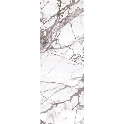 EVERSTONE MEGASLIM CELLINI 2700X900MM RECTANGULAR THIN SLAB (PER SLAB)