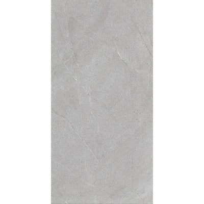 EVERSTONE DOLOMITI CENERE NATURAL 1200X600MM RECTANGULAR TILE (PER BOX)