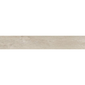 EVERSTONE CERRETO CHAMPAGNE NATURAL 1490X230MM PLANK TILE (PER BOX)