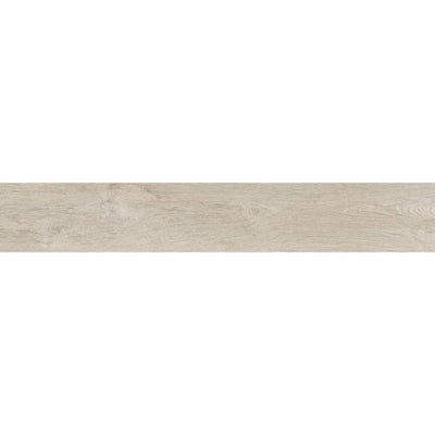 EVERSTONE CERRETO CHAMPAGNE NATURAL 1490X230MM PLANK TILE (PER BOX)
