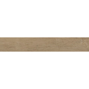 EVERSTONE CERRETO CHARDONNAY NATURAL 1490X230MM PLANK TILE (PER BOX)