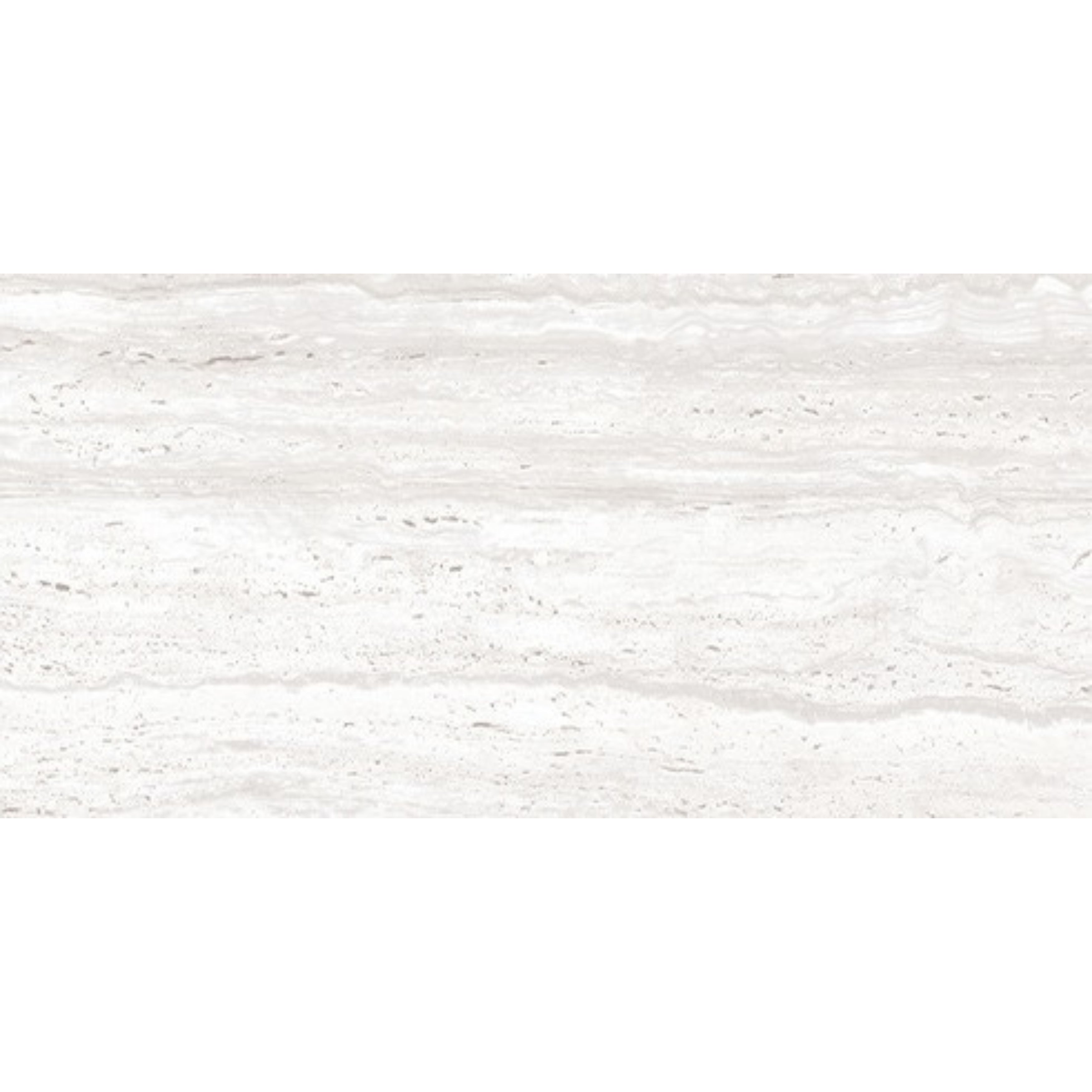 EVERSTONE EUROMARMO TRAVERTINE CHIARO MATTE 600X300MM RECTANGULAR TILE (PER BOX)