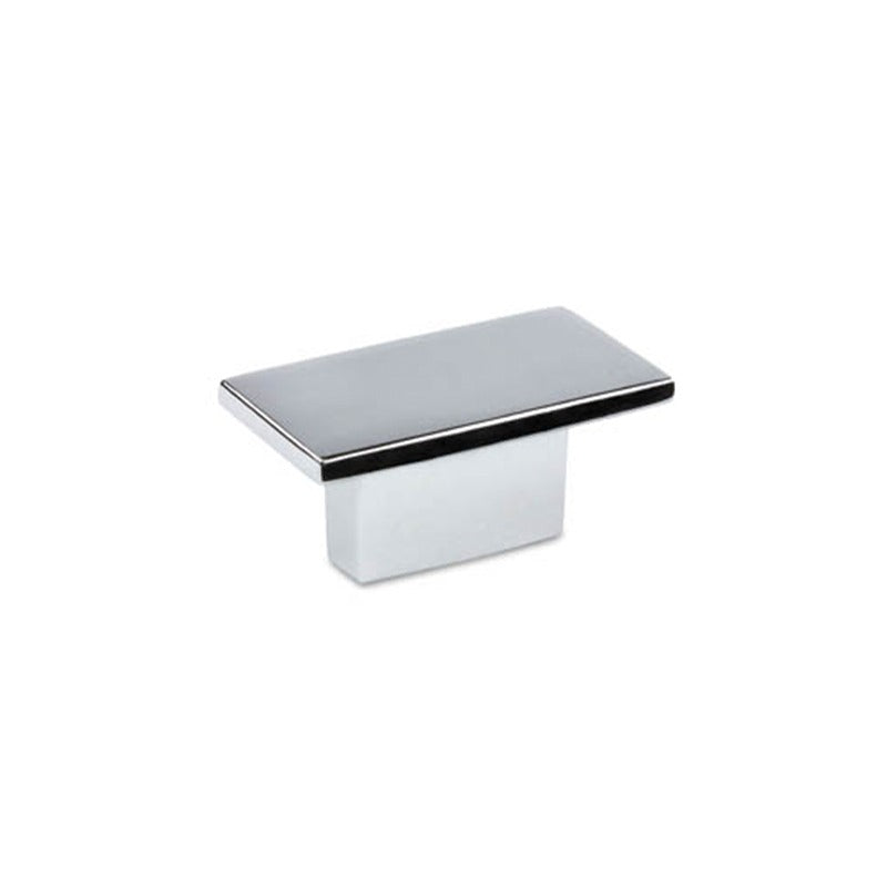 MODULR KNOB HANDLE 16MM CHROME