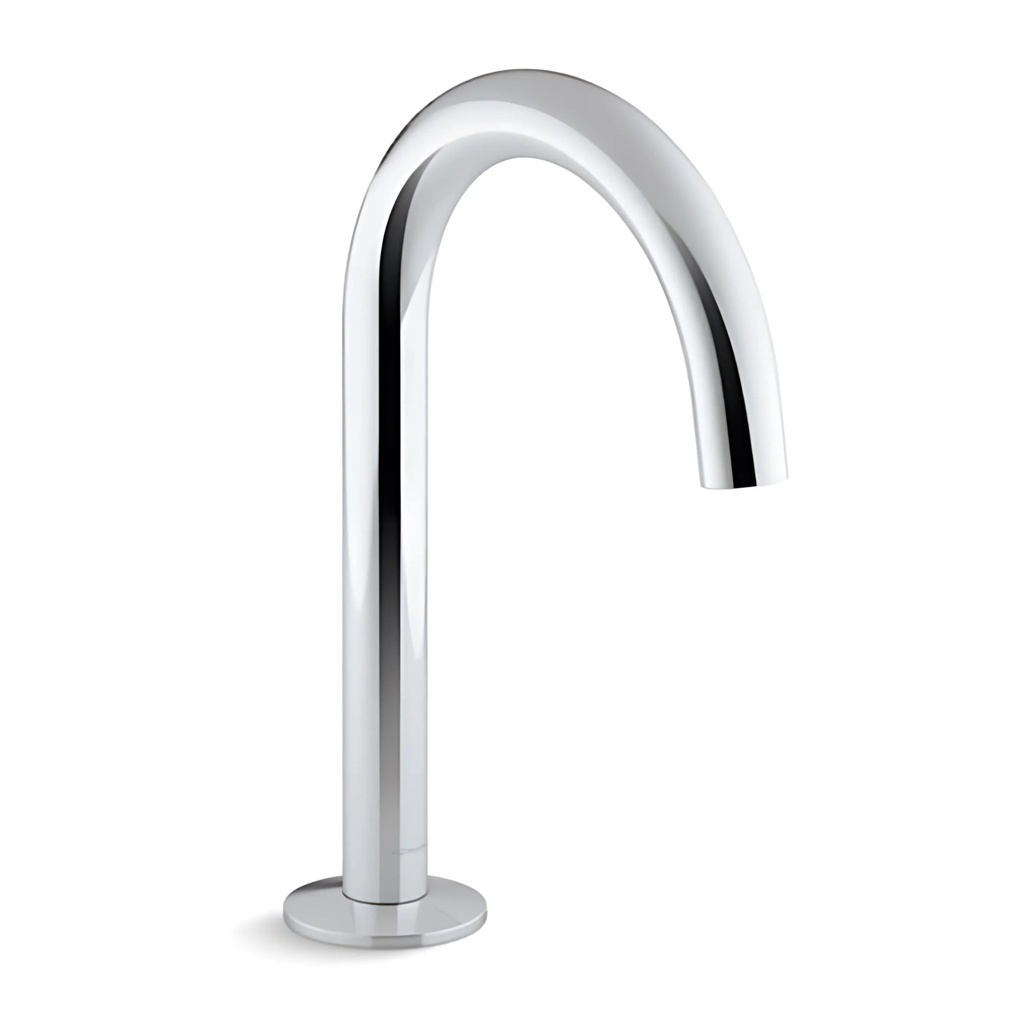 KOHLER COMPONENTS BASIN SPOUT 271MM CHROME