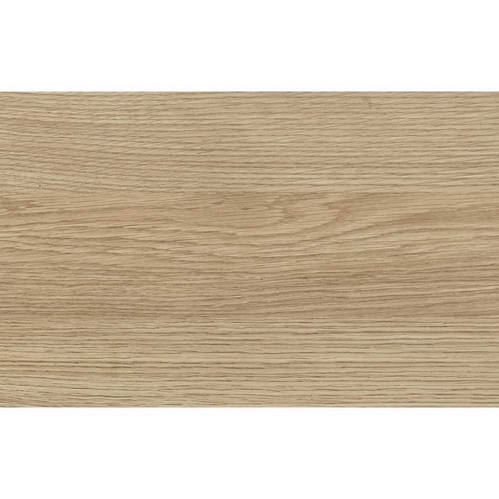 TIMBERLINE LAMINEX CLASSIC OAK NATURAL DOUBLE BOWL LAUNDRY LAMINATE BENCHTOP
