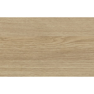 TIMBERLINE LAMINEX CLASSIC OAK NATURAL SINGLE BOWL LAUNDRY LAMINATE BENCHTOP